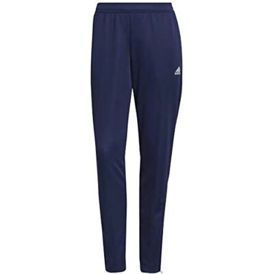 Adidas Entrada 22 Ganzjahres-Damen-Trainingsbekleidung - HC0334 Adidas Entrada 22 Ganzjahres-Damen-Trainingsbekleidung - HC0334