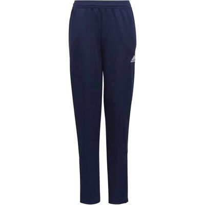 adidas HC0336 Navy Trainingsbroek - Tracksuit Bottoms adidas HC0336 Navy Trainingsbroek - Tracksuit Bottoms
