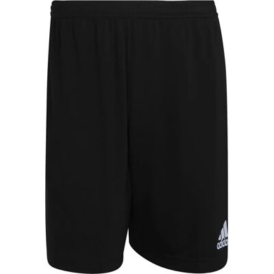 adidas HB0575 Black Shorts - Sports & Casual adidas HB0575 Black Shorts - Sports & Casual