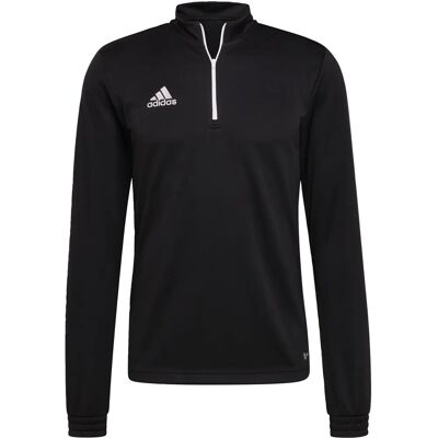 adidas H57544 Trainingspullover - Training Sweatshirt adidas H57544 Trainingspullover - Training Sweatshirt