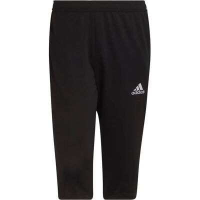 Adidas Entrada 22 HB0576 Heren 3/4 Trainingsbroek - Het hele jaar Adidas Entrada 22 HB0576 Heren 3/4 Trainingsbroek - Het hele jaar