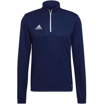 adidas HB5327 Recycling Polyester Sweatshirt - Sportlich adidas HB5327 Recycling Polyester Sweatshirt - Sportlich