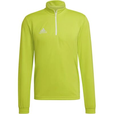 Φούτερ προπόνησης Adidas Entrada 22 HC5057 - Άνδρας Φούτερ προπόνησης Adidas Entrada 22 HC5057 - Άνδρας