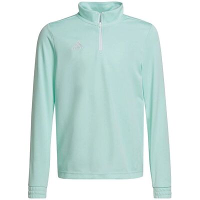 Adidas Entrada 22 Training HC5056 - Débardeur d'entraînement pour hommes toute l'année - Publicité Adidas Entrada 22 Training HC5056 - Débardeur d'entraînement pour hommes toute l'année - Publicité