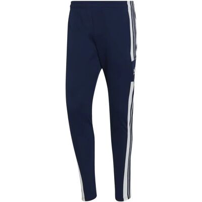 Adidas Squadra 21 HC6273 Trainingshose all year schwarz/weiß Adidas Squadra 21 HC6273 Trainingshose all year schwarz/weiß