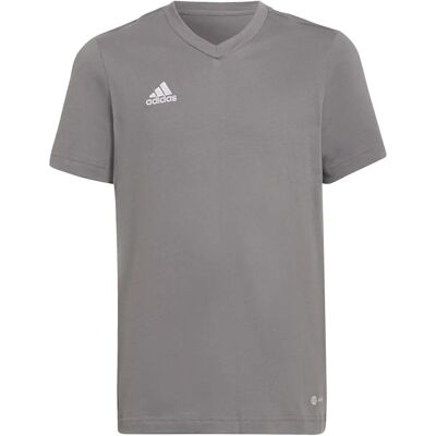 adidas ENT 22 V-λαιμός Παιδικό T-Shirt - Αθλητικό Μπλουζάκι adidas ENT 22 V-λαιμός Παιδικό T-Shirt - Αθλητικό Μπλουζάκι