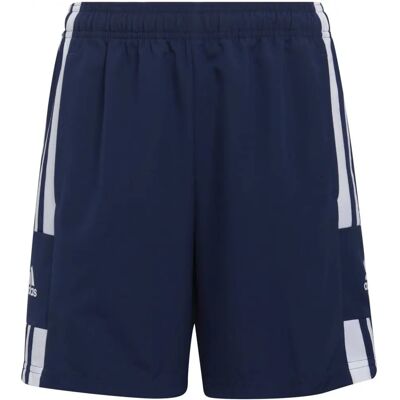 Adidas Shorts SQ21 DT SHO Y - Shorts Adidas Shorts SQ21 DT SHO Y - Shorts