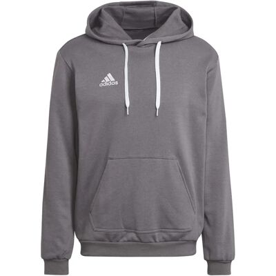 adidas performance adidas Entrada 22 Sweat Hoodie - Sweatshirt adidas performance adidas Entrada 22 Sweat Hoodie - Sweatshirt
