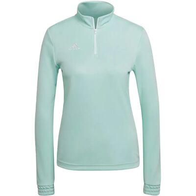 adidas ENT22 Długi Rękaw Top Treningowy - Fitness & Siłownia adidas ENT22 Długi Rękaw Top Treningowy - Fitness & Siłownia