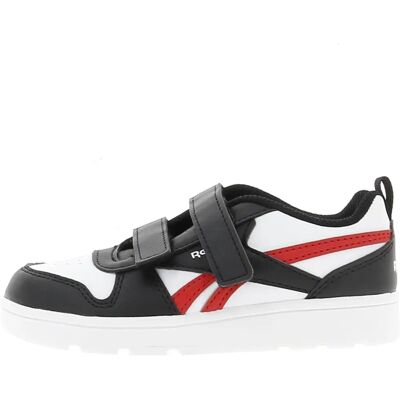 Reebok Royal Prime GW2615 παντός καιρού παπουτσάκια βρεφικά Reebok Royal Prime GW2615 παντός καιρού παπουτσάκια βρεφικά