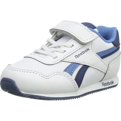 Reebok Royal CL Jogger GW5280 Βρεφικά Παπούτσια - Όλο το χρόνο Reebok Royal CL Jogger GW5280 Βρεφικά Παπούτσια - Όλο το χρόνο