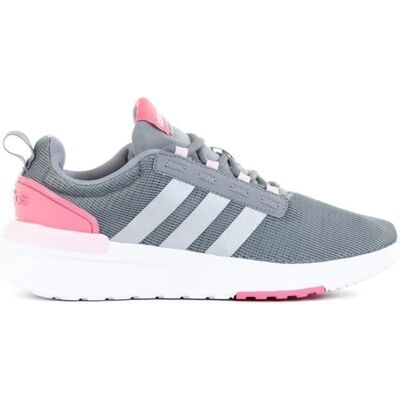 Barnens löparskor Adidas Racer TR21K GX3493 Barnens löparskor Adidas Racer TR21K GX3493