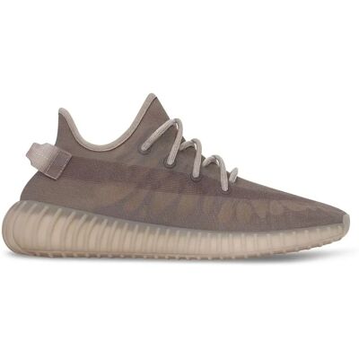 adidas YEEZY Boost 350 V2 - Mono Mist - Sneakers GW2871 - Sneakers adidas YEEZY Boost 350 V2 - Mono Mist - Sneakers GW2871 - Sneakers