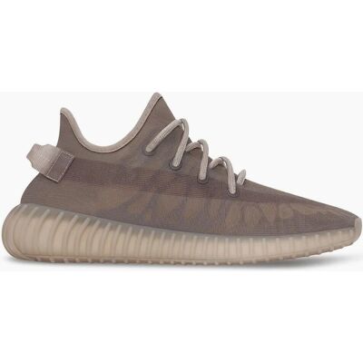 Adidas - Yeezy Boost 350 v2 - 48 - Kvinde - Sko Adidas - Yeezy Boost 350 v2 - 48 - Kvinde - Sko