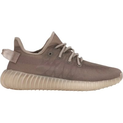adidas YEEZY Boost 350 V2 - Mono Mist - Sneakers - EU 43 1/3 UK 9 adidas YEEZY Boost 350 V2 - Mono Mist - Sneakers - EU 43 1/3 UK 9