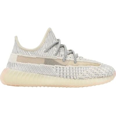 adidas YEEZY Boost 350 V2 - Mono Mist - Sneakers Schuhe EU 43 1/3 UK 9 adidas YEEZY Boost 350 V2 - Mono Mist - Sneakers Schuhe EU 43 1/3 UK 9
