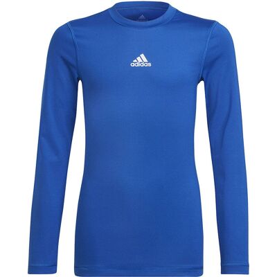 Koszulka kompresyjna adidas Techfit H23155 - Trening Koszulka kompresyjna adidas Techfit H23155 - Trening