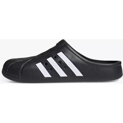 Adidas GZ5886 Slides décontractés unisex - Chaussures - Publicité Adidas GZ5886 Slides décontractés unisex - Chaussures - Publicité