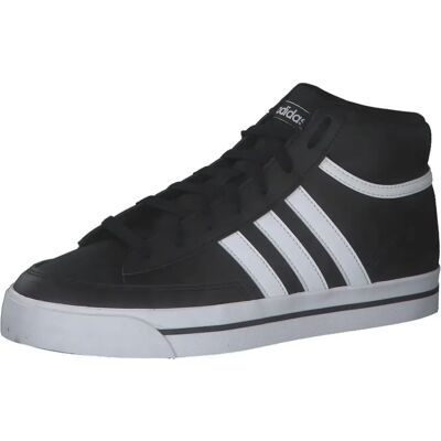 Adidas Retrovulc Mid GW8370 - Baskets toute l'année Adidas Retrovulc Mid GW8370 - Baskets toute l'année