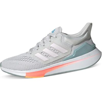 Adidas EQ21 Run GZ0588 Halvskor - Löparskor Adidas EQ21 Run GZ0588 Halvskor - Löparskor