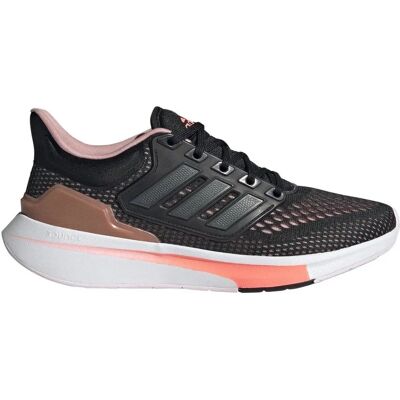 adidas GZ0589 Czarny/Mauve Buty do biegania - Buty do biegania adidas GZ0589 Czarny/Mauve Buty do biegania - Buty do biegania