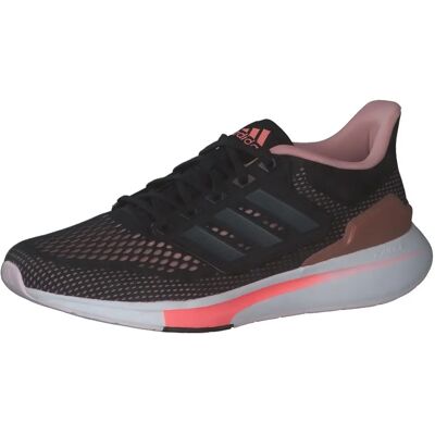 Adidas GZ0589 Czarny/Malva Buty do biegania - Buty Adidas GZ0589 Czarny/Malva Buty do biegania - Buty