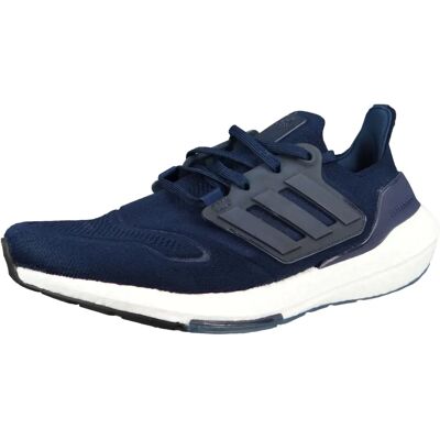 adidas Ultraboost 22 - Men's Running Shoes Navy-Blue - Running Shoes adidas Ultraboost 22 - Men's Running Shoes Navy-Blue - Running Shoes