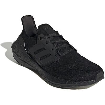 męskie buty do biegania adidas Ultraboost 22 - Czarny męskie buty do biegania adidas Ultraboost 22 - Czarny