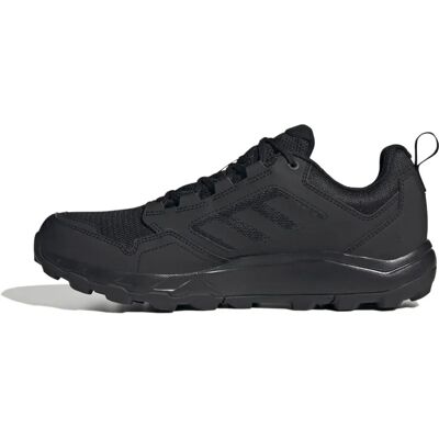 adidas GZ8910 Schwarze Trail-Laufschuhe - Trail Running Shoes adidas GZ8910 Schwarze Trail-Laufschuhe - Trail Running Shoes