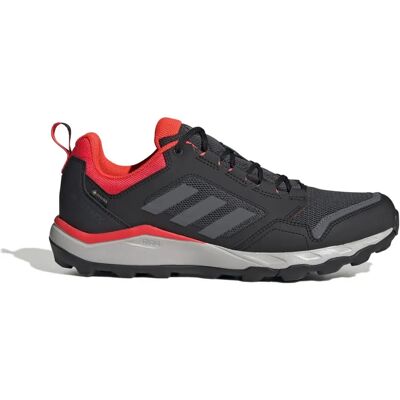 Adidas Terrex Tracerrocker 2 Gtx Ganzjährig Herrenschuhe - Laufschuhe Adidas Terrex Tracerrocker 2 Gtx Ganzjährig Herrenschuhe - Laufschuhe