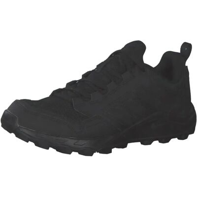 adidas GZ8916 Μαύρα όλα τα καιρικά σπορ παπούτσια - Παπούτσια adidas GZ8916 Μαύρα όλα τα καιρικά σπορ παπούτσια - Παπούτσια