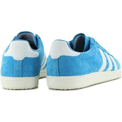 adidas Originals GW5761 Blaue Sneakers - Sneaker adidas Originals GW5761 Blaue Sneakers - Sneaker