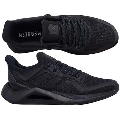 Buty do biegania Adidas Alphatorsion 20 GY0592 - Cały rok dla mężczyzn Buty do biegania Adidas Alphatorsion 20 GY0592 - Cały rok dla mężczyzn
