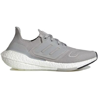 adidas Ultraboost 22 Buty - Szare - Rozmiar 36 2/3 - Bieganie adidas Ultraboost 22 Buty - Szare - Rozmiar 36 2/3 - Bieganie