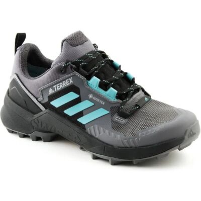 adidas GZ3046 Wasserdichte Wanderschuhe - Komfort & Grip adidas GZ3046 Wasserdichte Wanderschuhe - Komfort & Grip
