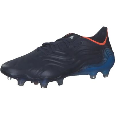 Adidas Copa SENSE3 TF - Fußballschuhe - Schwarz/Blau - Ganzjährig Adidas Copa SENSE3 TF - Fußballschuhe - Schwarz/Blau - Ganzjährig