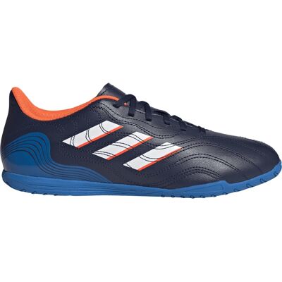 buty do biegania adidas Supernova - Czarny - Buty do biegania buty do biegania adidas Supernova - Czarny - Buty do biegania