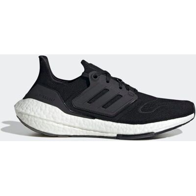 αθλητικά adidas Ultraboost 22 Γυναικών - Μαύρα - 4 αθλητικά adidas Ultraboost 22 Γυναικών - Μαύρα - 4