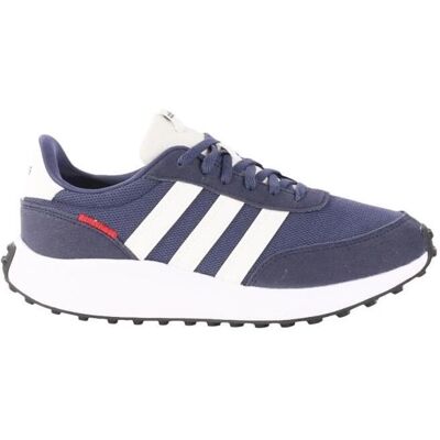 Adidas GW0341 Kinder Lauflernschuhe Navy - Kinder Lauflernschuhe Adidas GW0341 Kinder Lauflernschuhe Navy - Kinder Lauflernschuhe