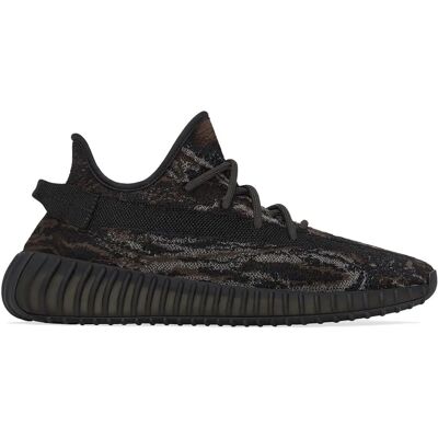 adidas YEEZY Boost 350 V2 MX Rock - Sneaker Schuhe - Sneakers adidas YEEZY Boost 350 V2 MX Rock - Sneaker Schuhe - Sneakers