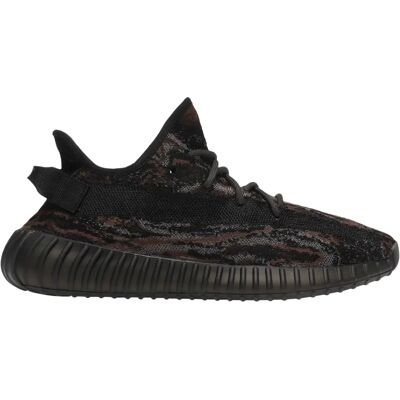 adidas YEEZY Boost 350 V2 MX Rock - Sneakers - Sneakers adidas YEEZY Boost 350 V2 MX Rock - Sneakers - Sneakers