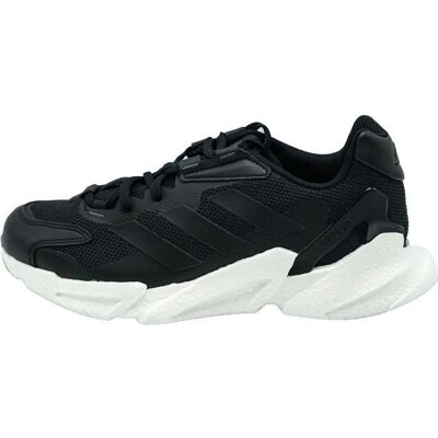 adidas Originals X9000l4 Baskets - Noir - Unisexe - Publicité adidas Originals X9000l4 Baskets - Noir - Unisexe - Publicité