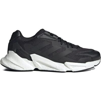adidas Originals X9000l4 Baskets - Noir Unisexe - Publicité adidas Originals X9000l4 Baskets - Noir Unisexe - Publicité