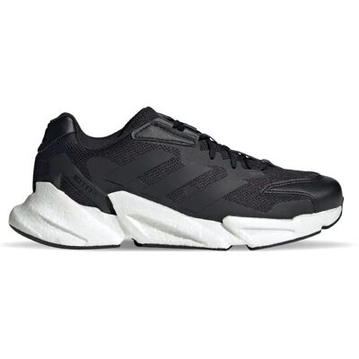 adidas Originals X9000L4 Zwarte Sneakers - Schoenen adidas Originals X9000L4 Zwarte Sneakers - Schoenen