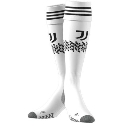 adidas Juventus Heim Socken - Feuchtigkeitsableitend, Gepolstert, Formotion adidas Juventus Heim Socken - Feuchtigkeitsableitend, Gepolstert, Formotion