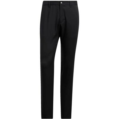 adidas Ultimate365 Tapered Golf Hosen - Herren - Schwarz adidas Ultimate365 Tapered Golf Hosen - Herren - Schwarz