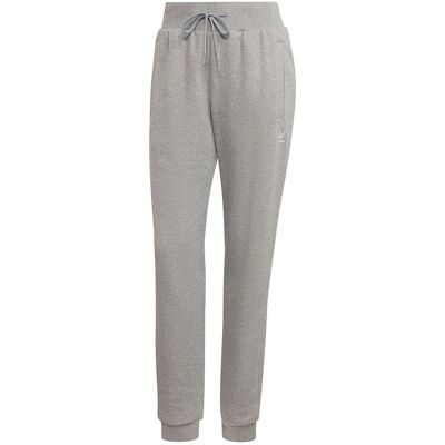 adidas Adicolor Essentials Slim Joggers HF7501 - Joggers adidas Adicolor Essentials Slim Joggers HF7501 - Joggers