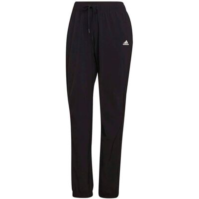 adidas Performance Made4Training Sportbroek - Sport adidas Performance Made4Training Sportbroek - Sport
