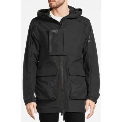 adidas Uomo XPLORIC RAIN.RDY CITY JACKET - Giacca adidas Uomo XPLORIC RAIN.RDY CITY JACKET - Giacca
