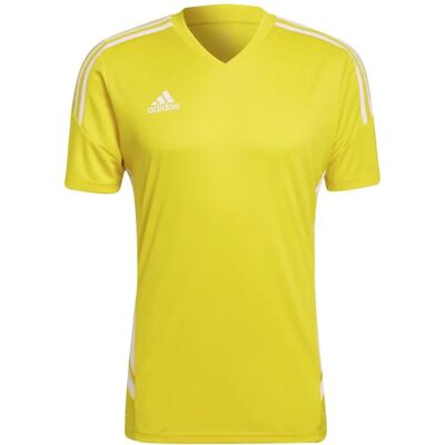 Koszulka piłkarska Adidas Condivo 22 HD2267 - Odzież sportowa Koszulka piłkarska Adidas Condivo 22 HD2267 - Odzież sportowa
